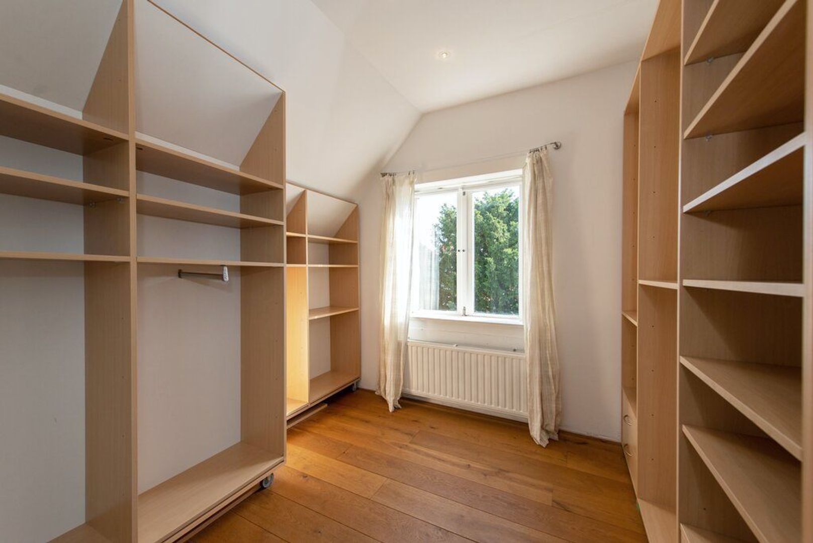 2e De Riemerstraat 75 .