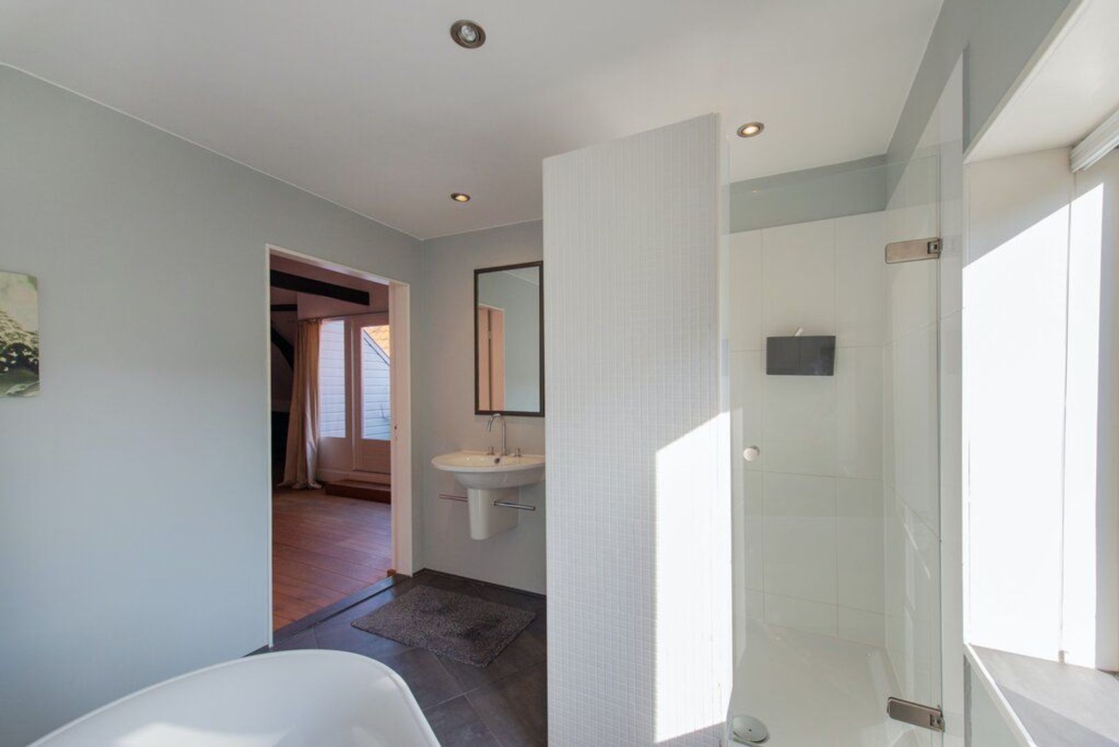 2e De Riemerstraat 75 .