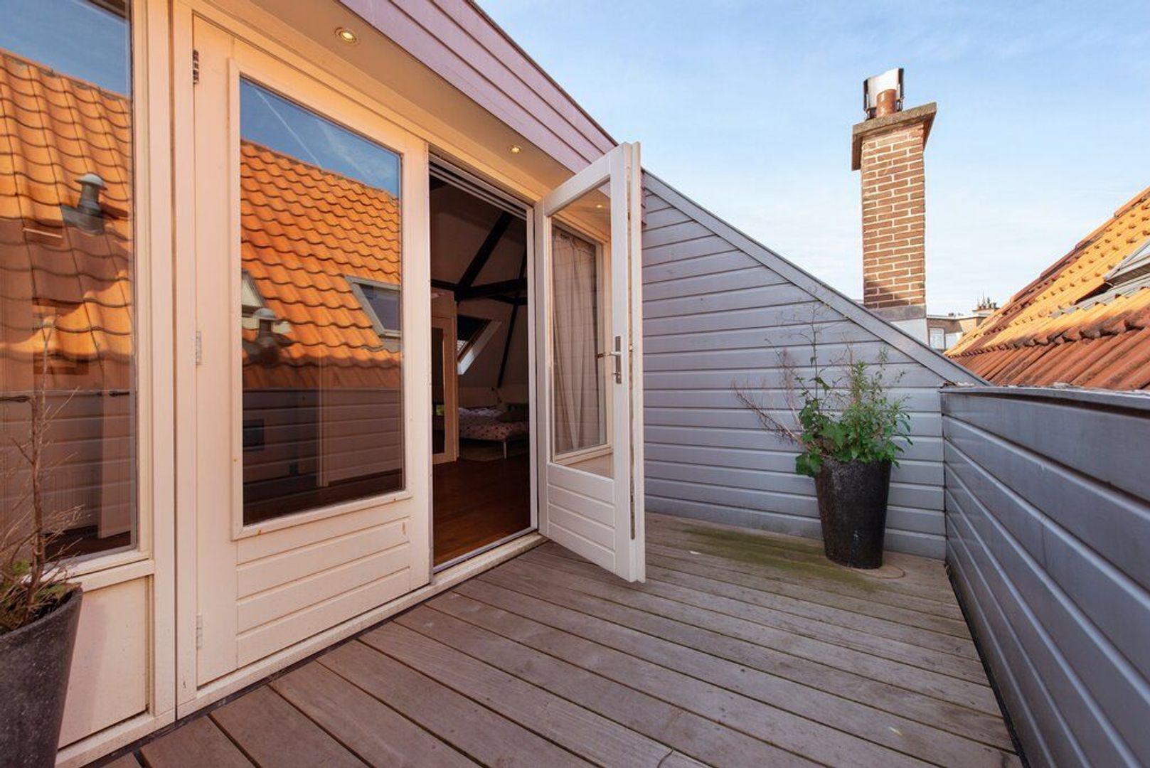 2e De Riemerstraat 75 .