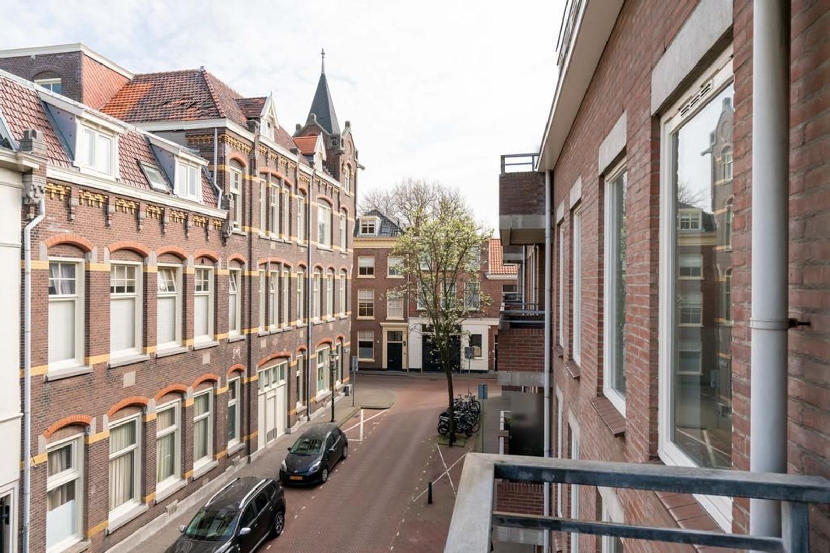 Willemstraat 42