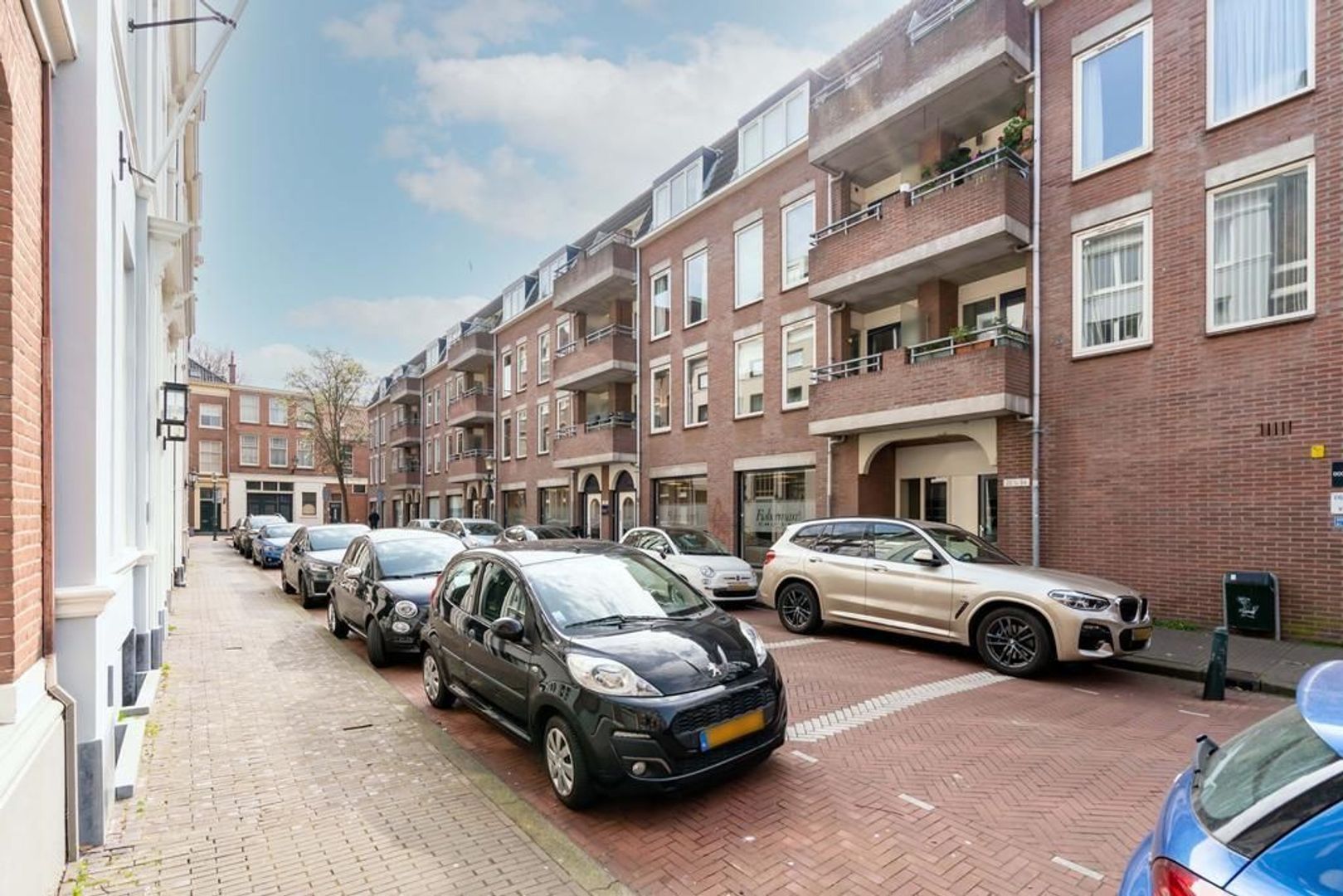 Willemstraat 42