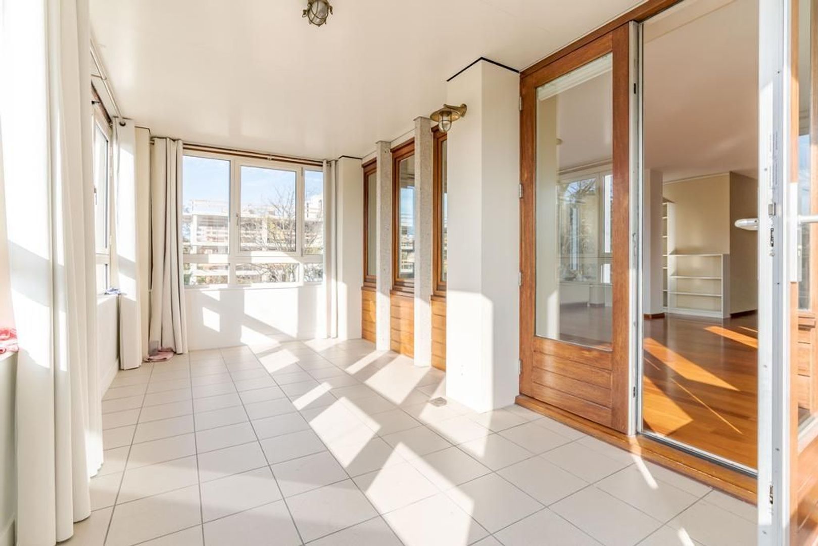 Nieuwe Parklaan 99 G