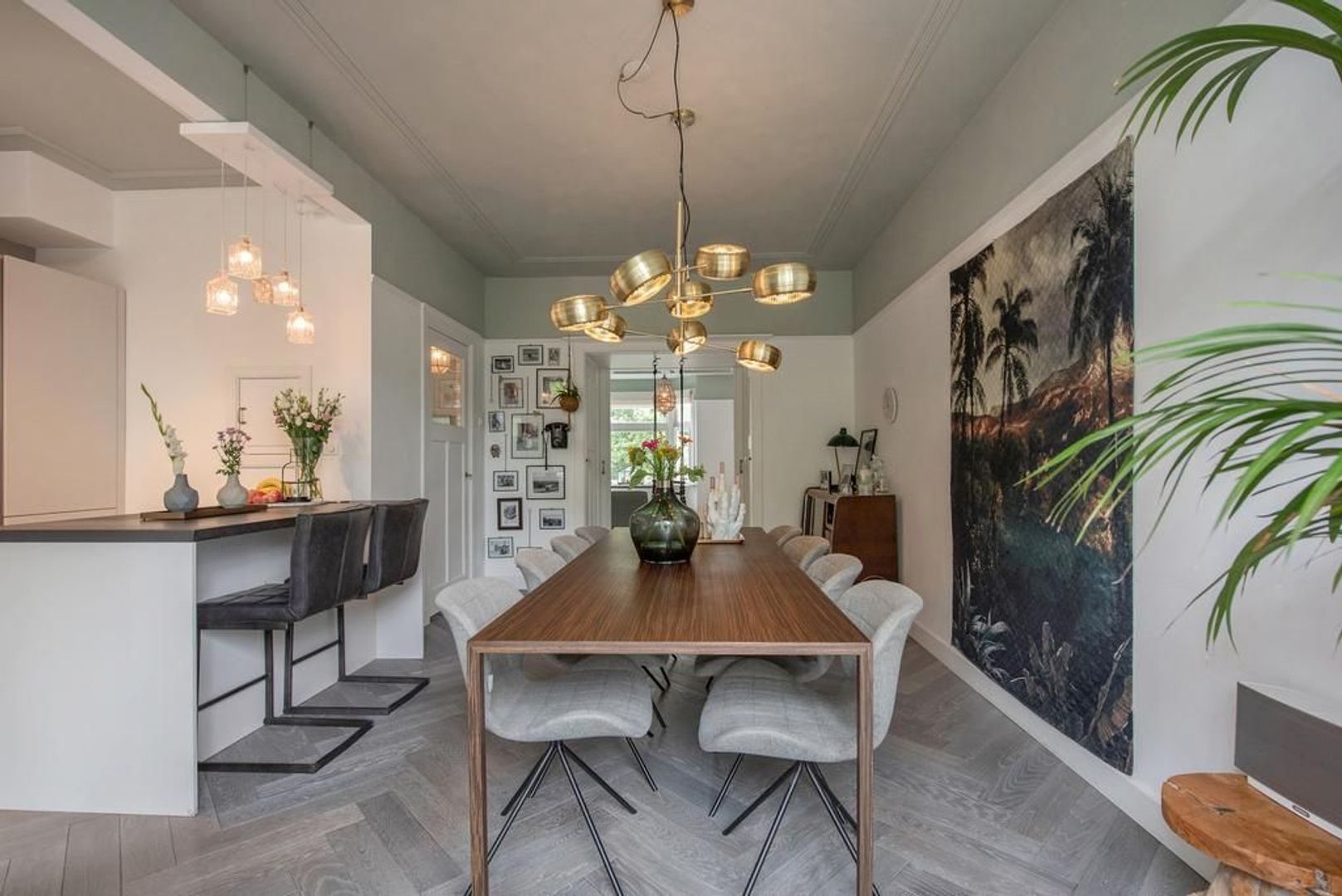 Hart Nibbrigkade 120 .