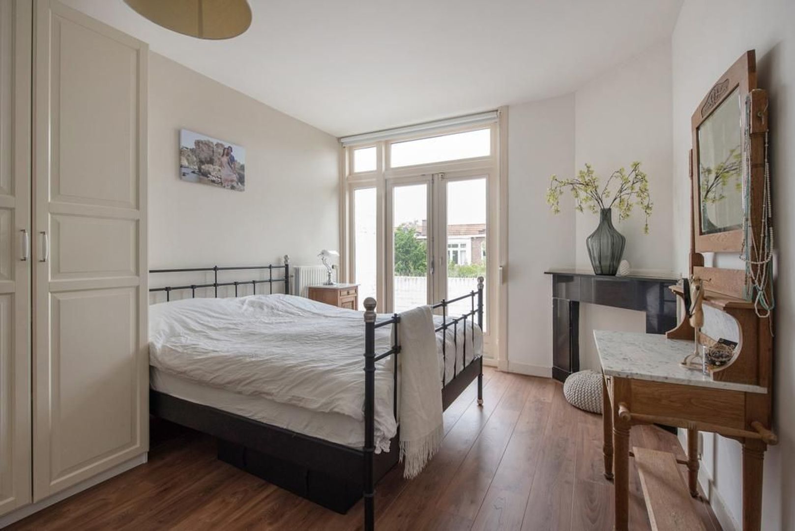 Hart Nibbrigkade 120 .