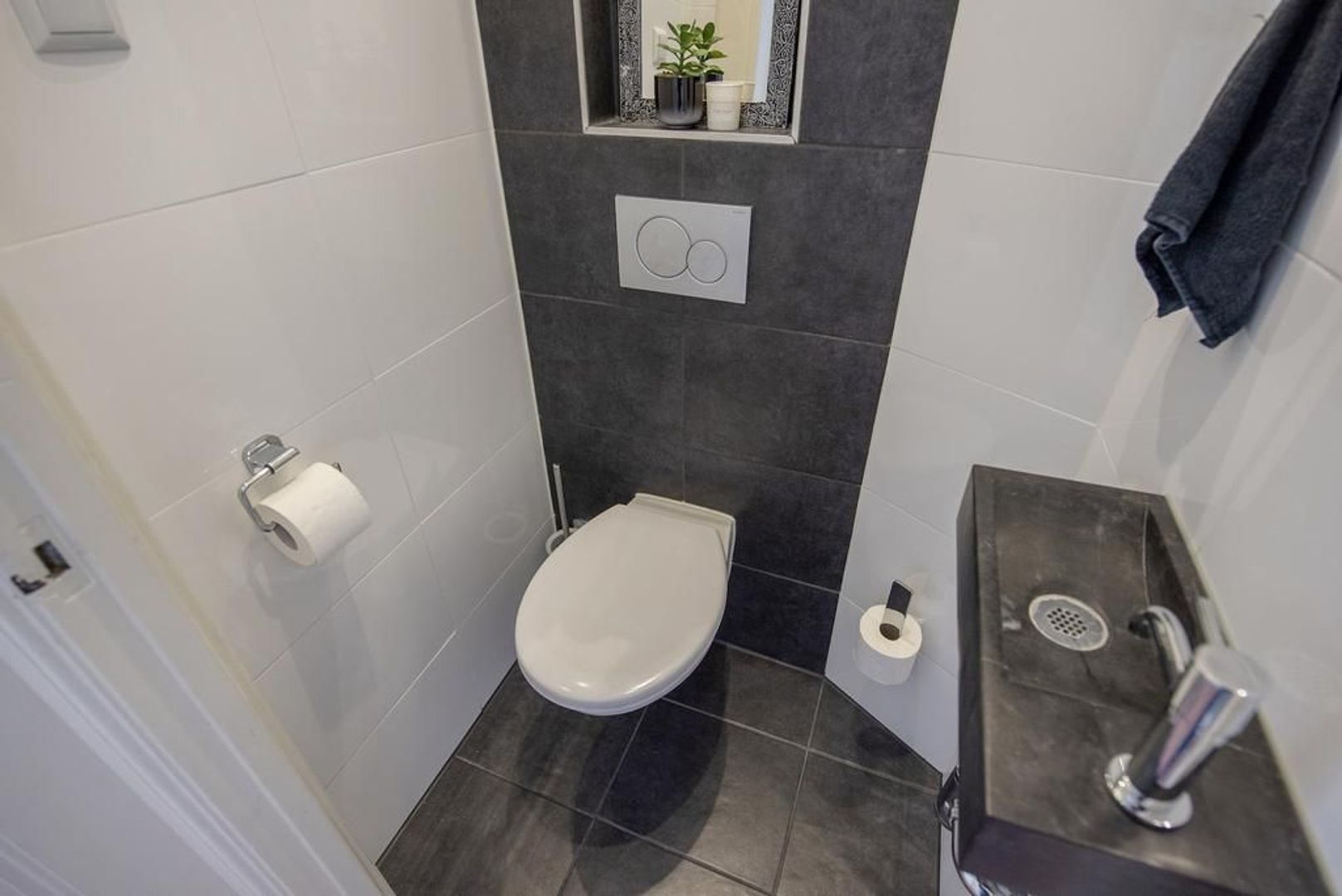 Hart Nibbrigkade 120 .