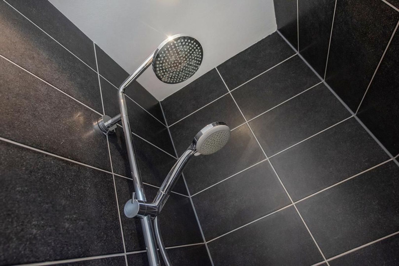 Hart Nibbrigkade 120 .