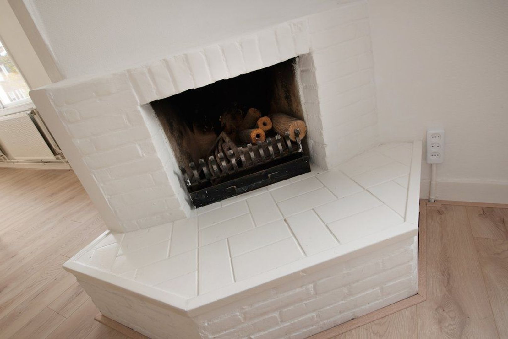 Weissenbruchstraat 236 .