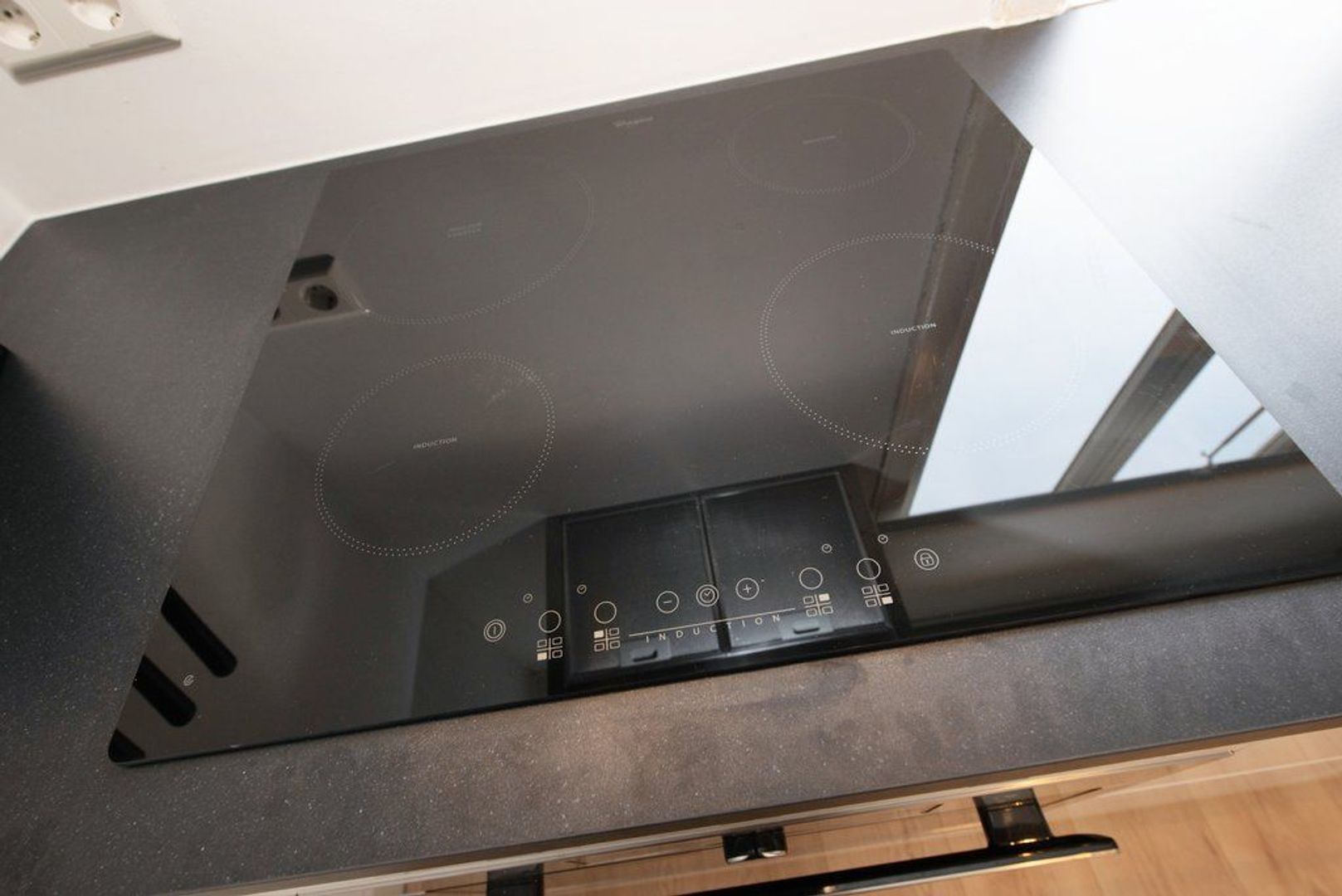 Weissenbruchstraat 236 .