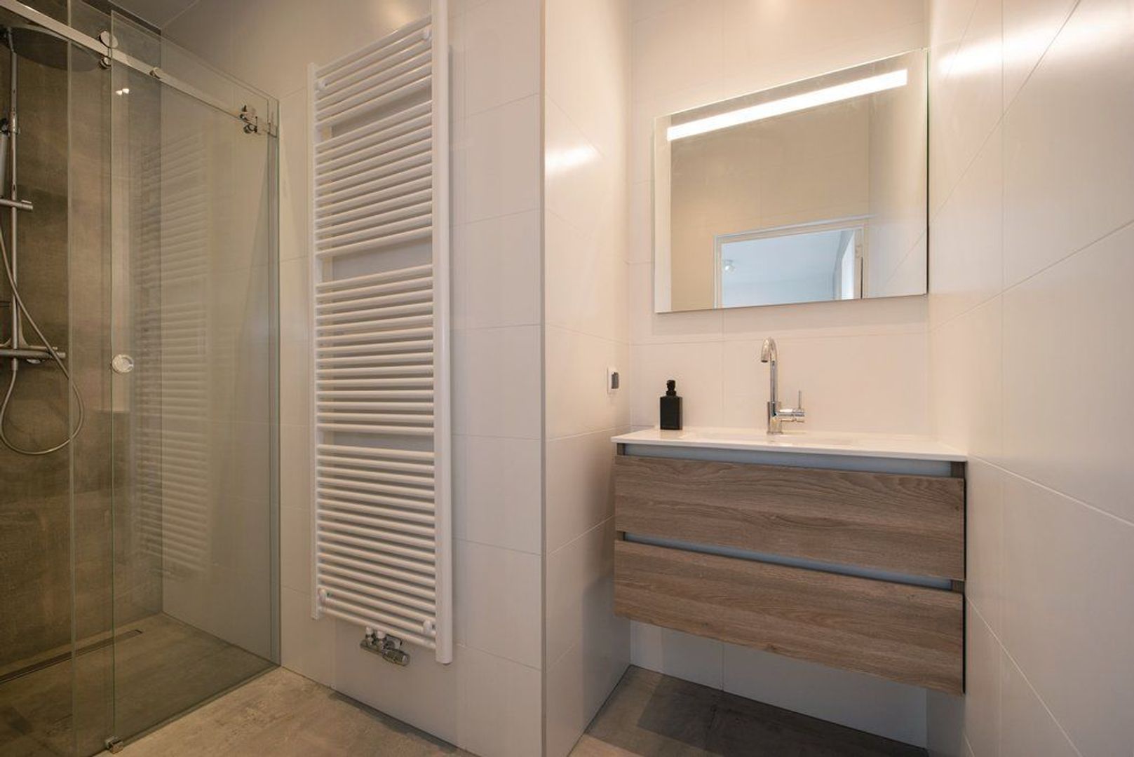 Weissenbruchstraat 236 .