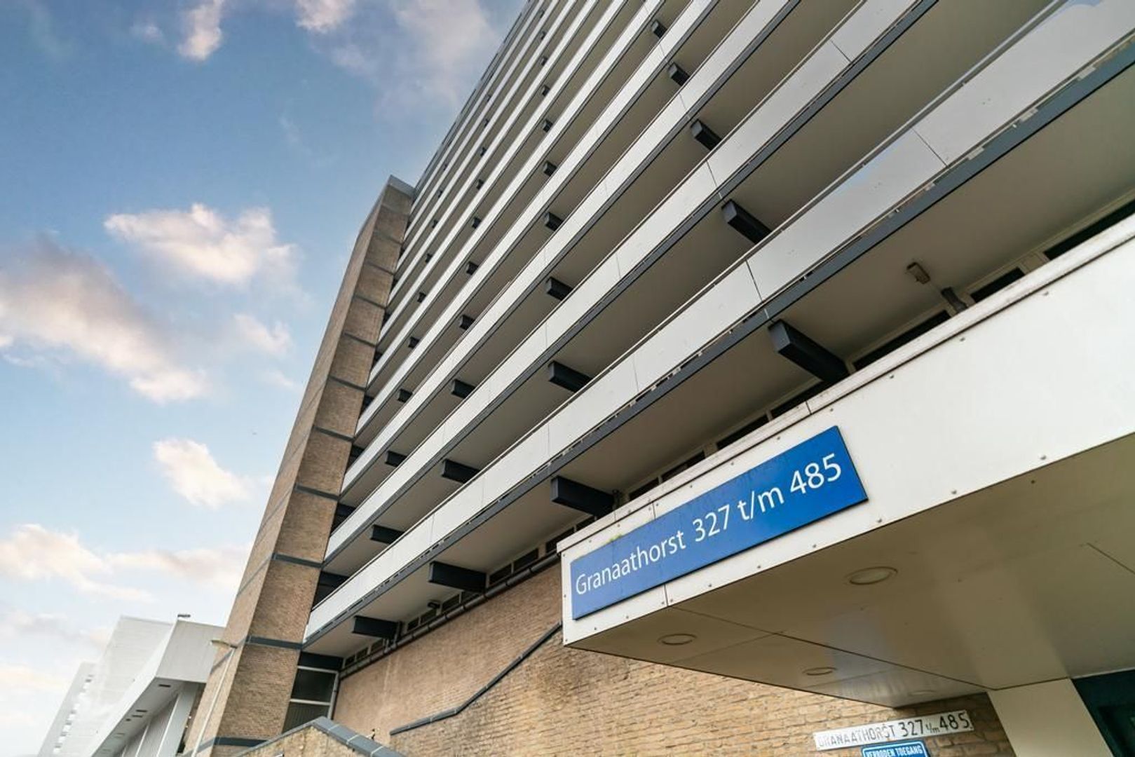 Granaathorst 471