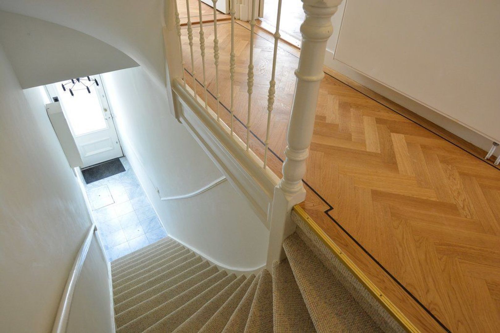 Gerard Reijnststraat 21 A.