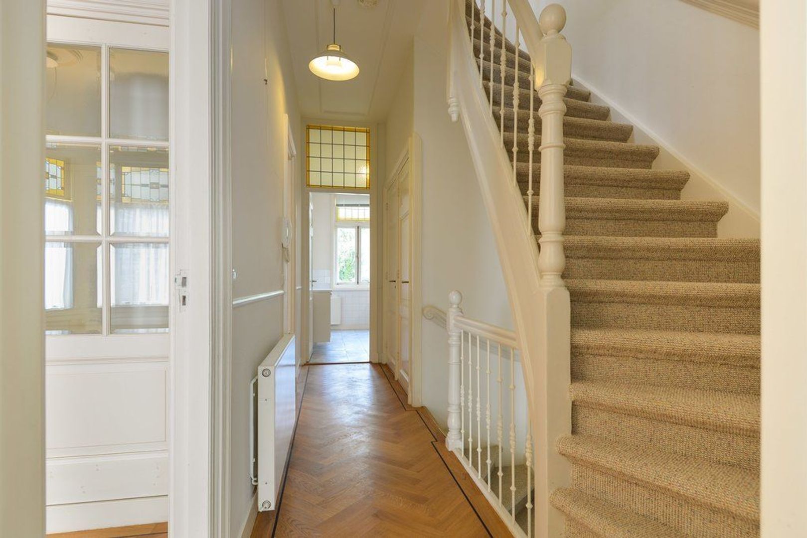 Gerard Reijnststraat 21 A.