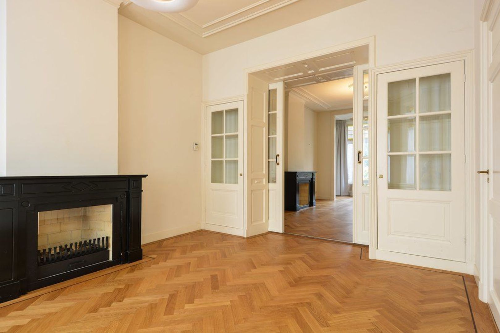 Gerard Reijnststraat 21 A.