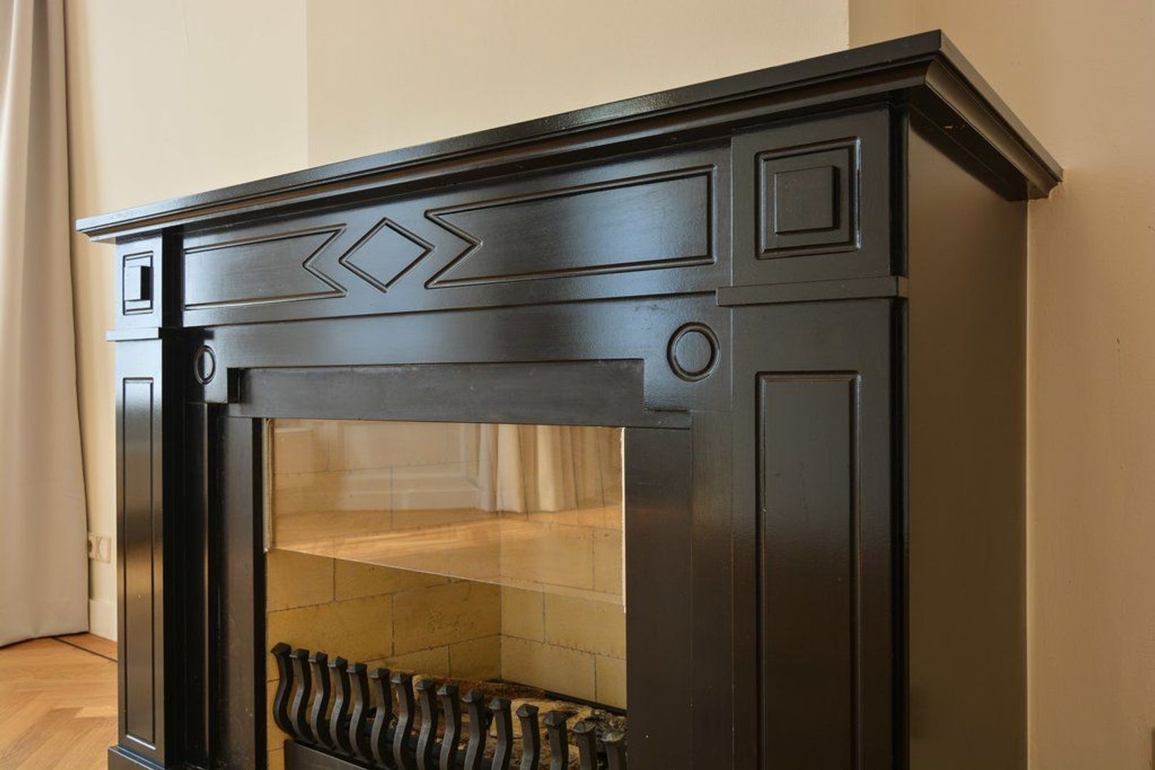 Gerard Reijnststraat 21 A.