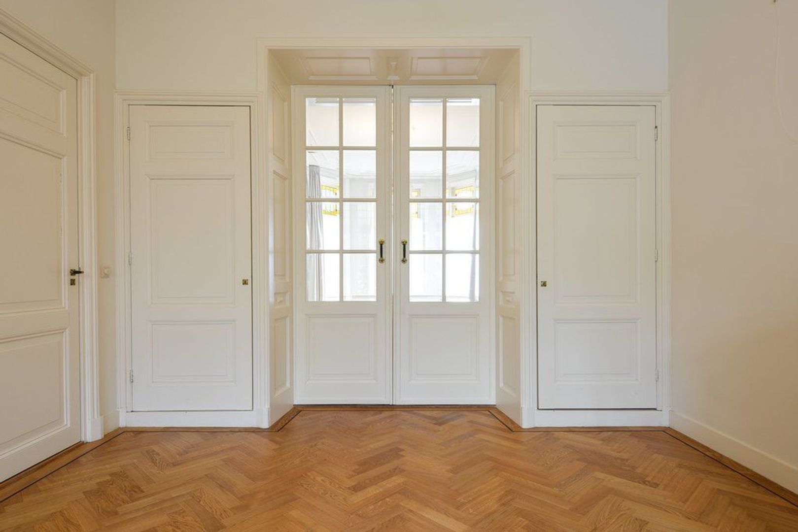 Gerard Reijnststraat 21 A.