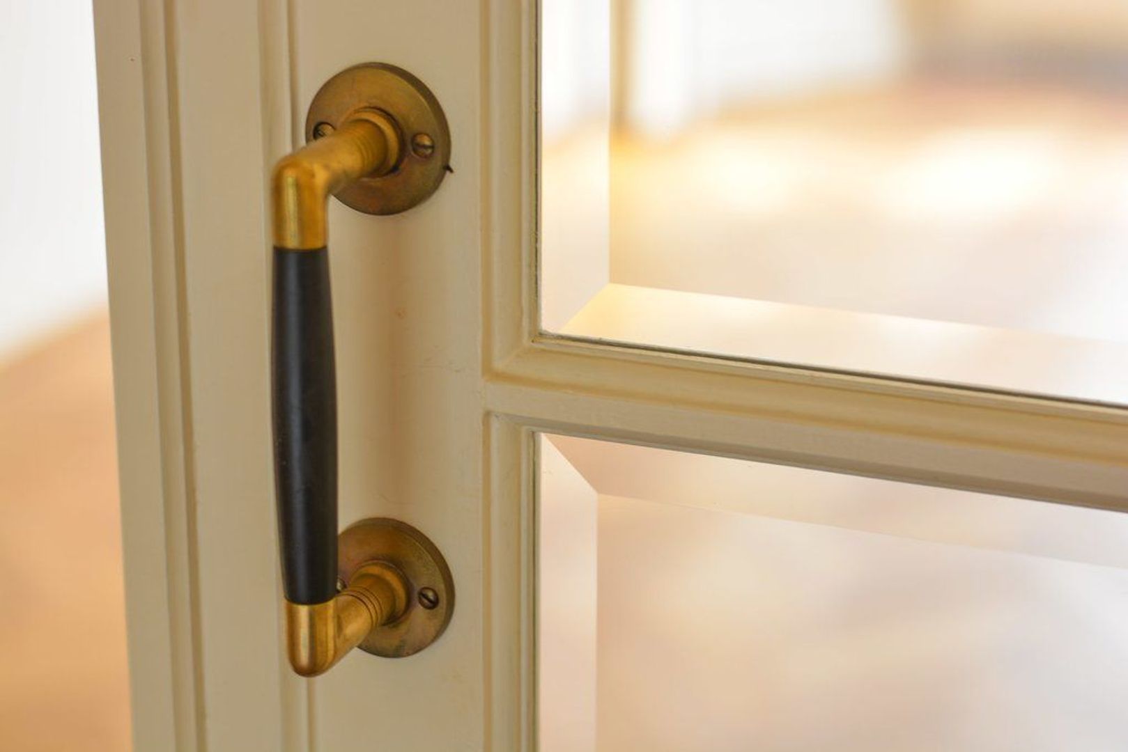 Gerard Reijnststraat 21 A.