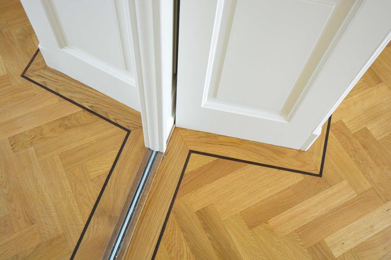 Gerard Reijnststraat 21 A.