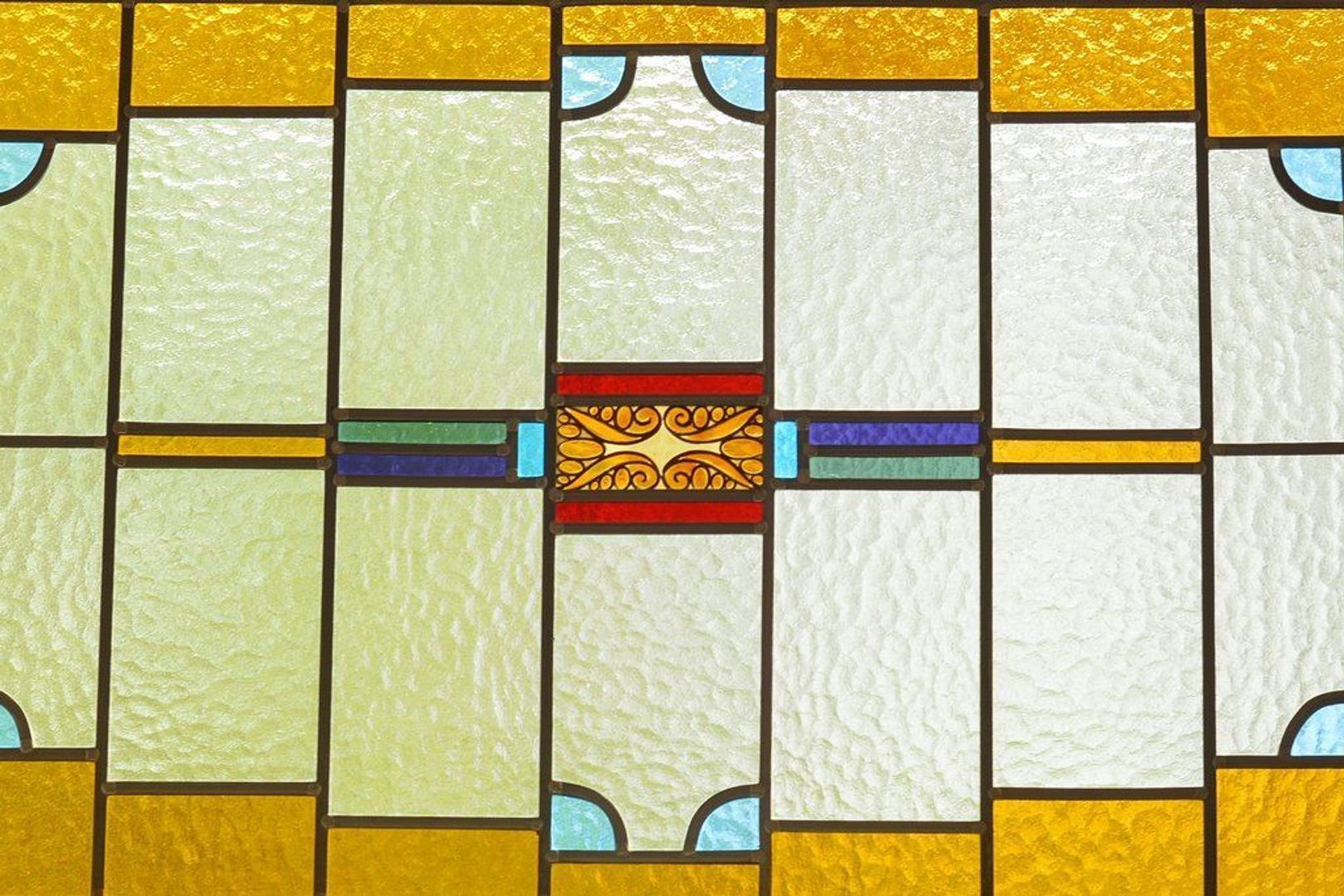 Gerard Reijnststraat 21 A.