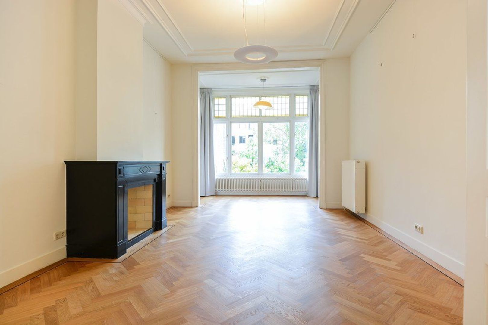 Gerard Reijnststraat 21 A.