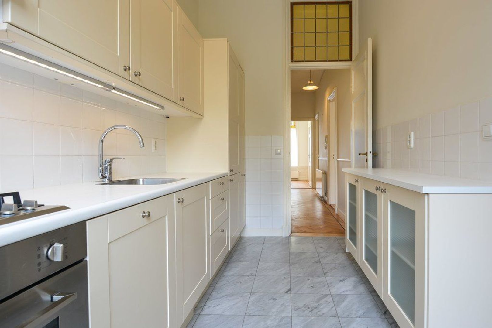 Gerard Reijnststraat 21 A.