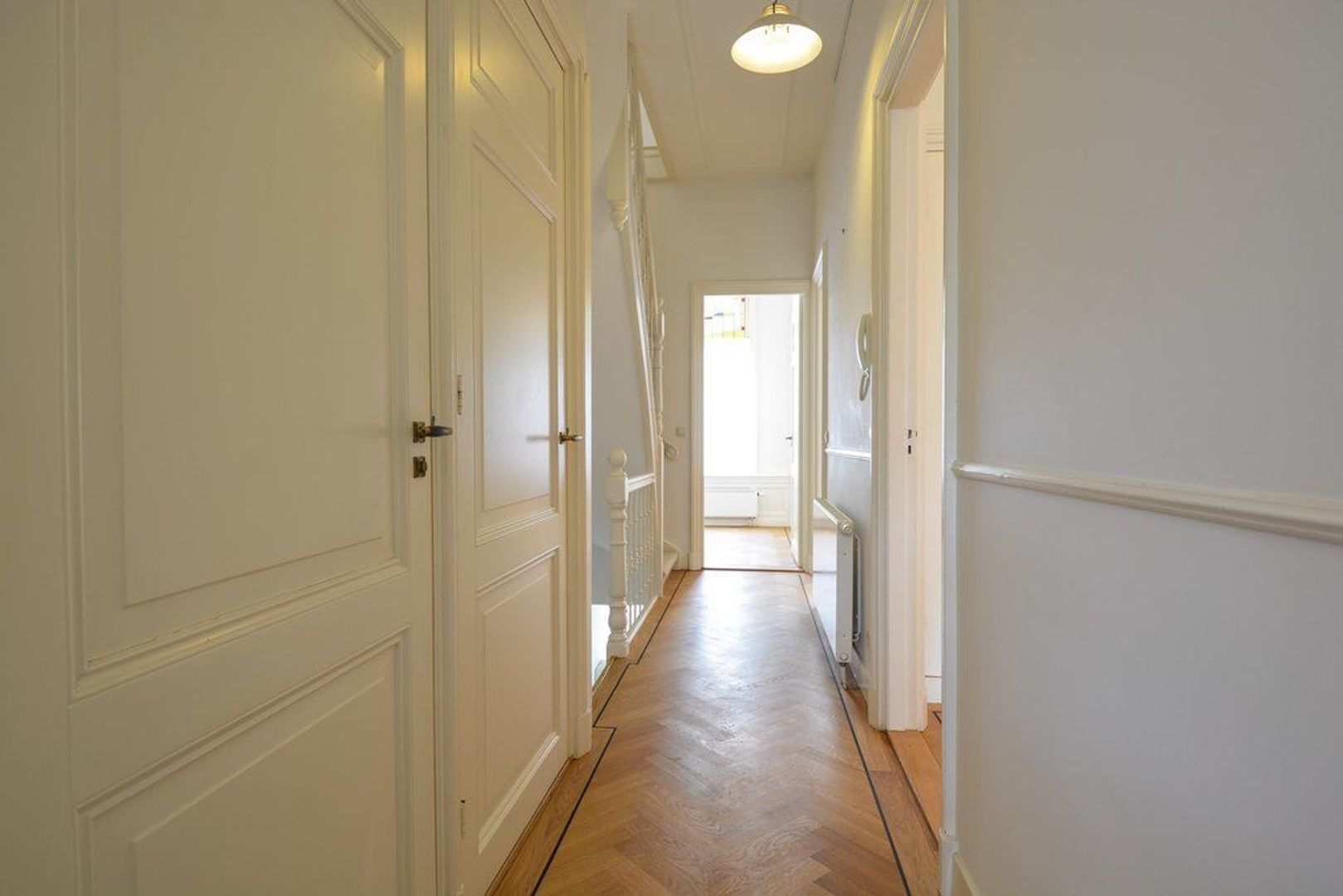 Gerard Reijnststraat 21 A.