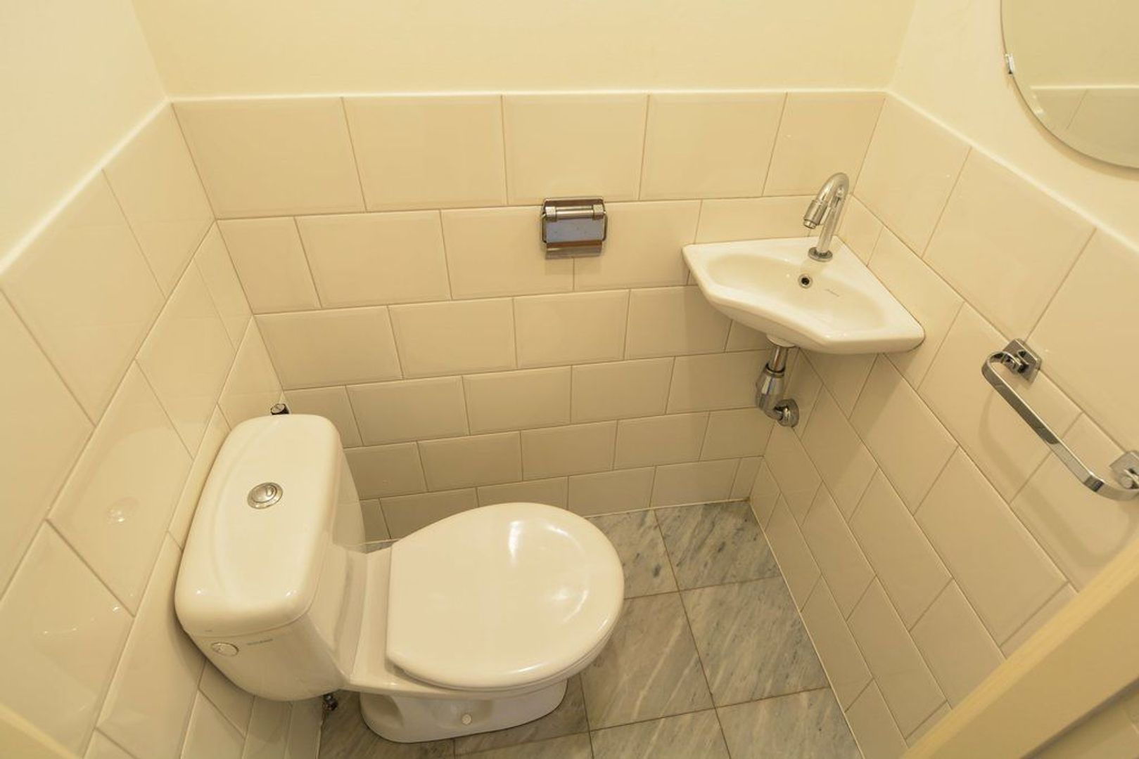 Gerard Reijnststraat 21 A.