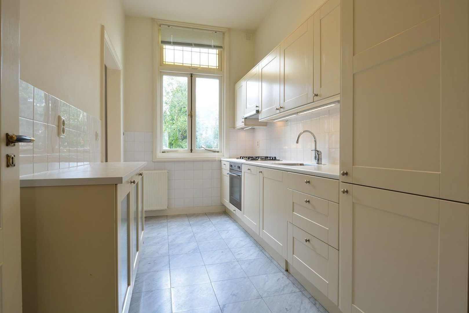 Gerard Reijnststraat 21 A.