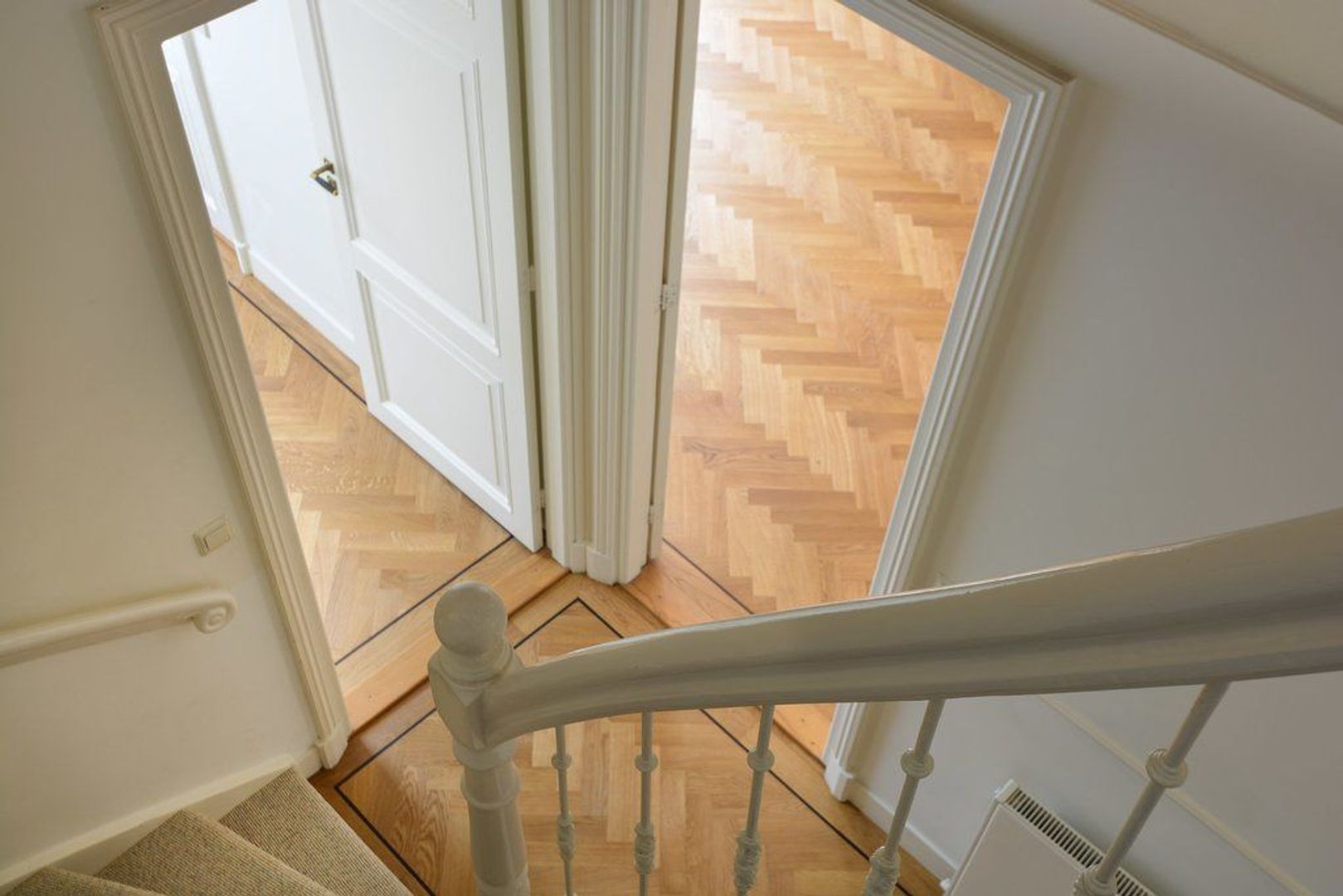 Gerard Reijnststraat 21 A.