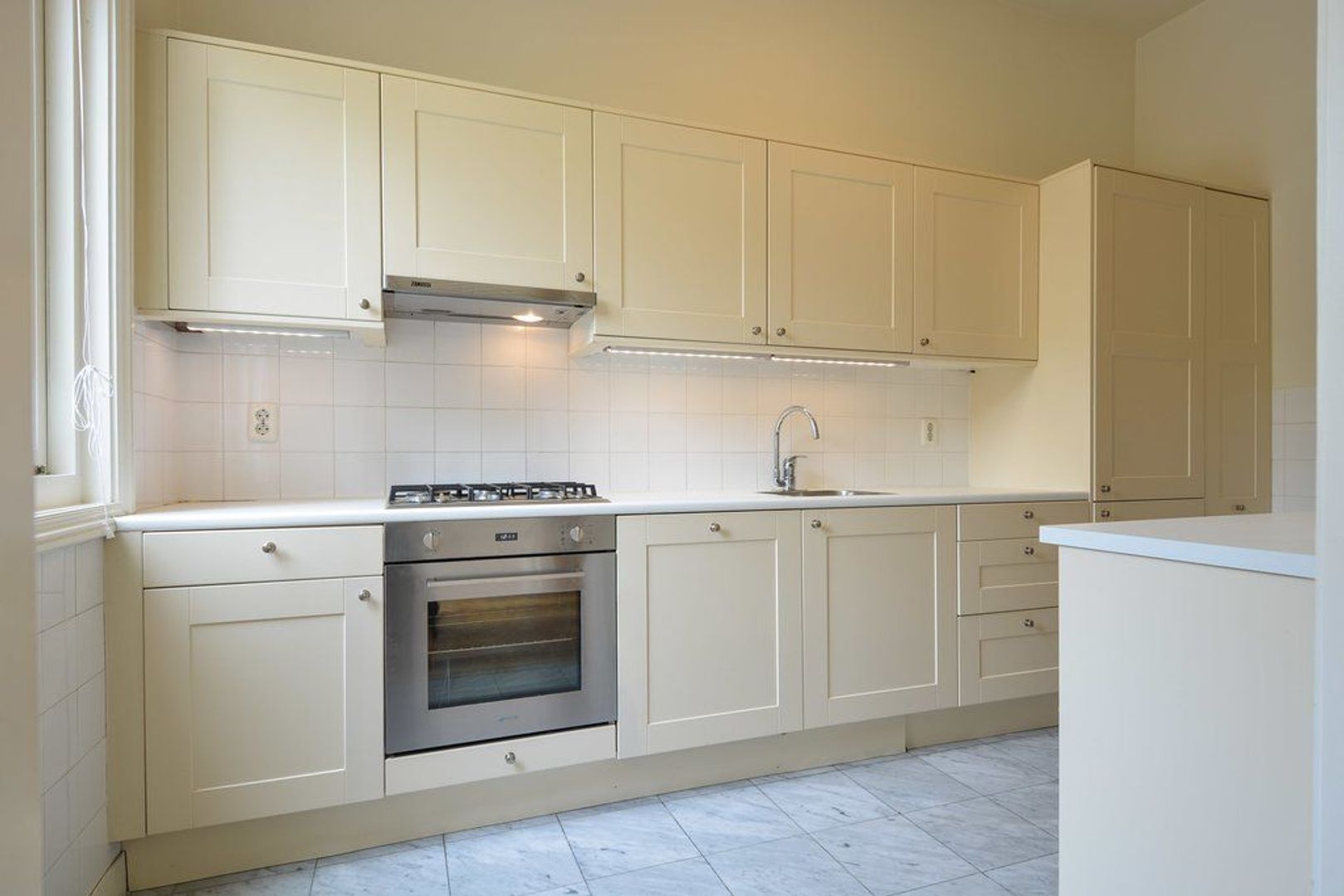 Gerard Reijnststraat 21 A.