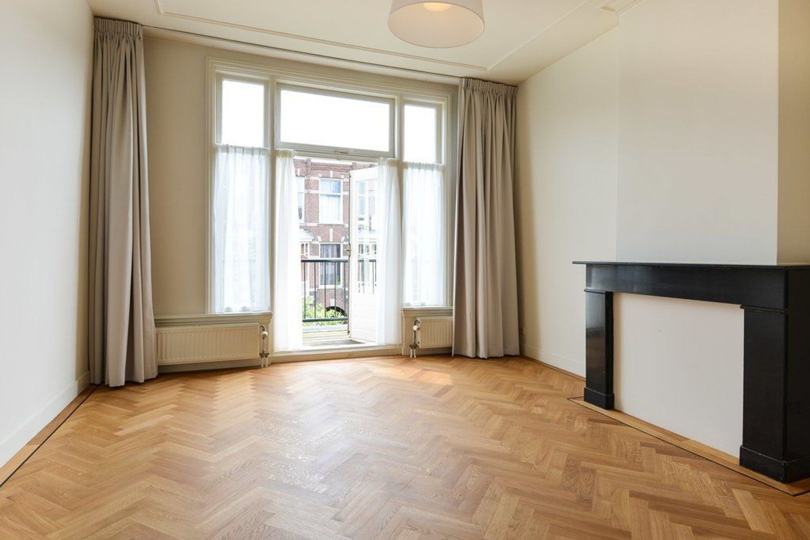 Gerard Reijnststraat 21 A.