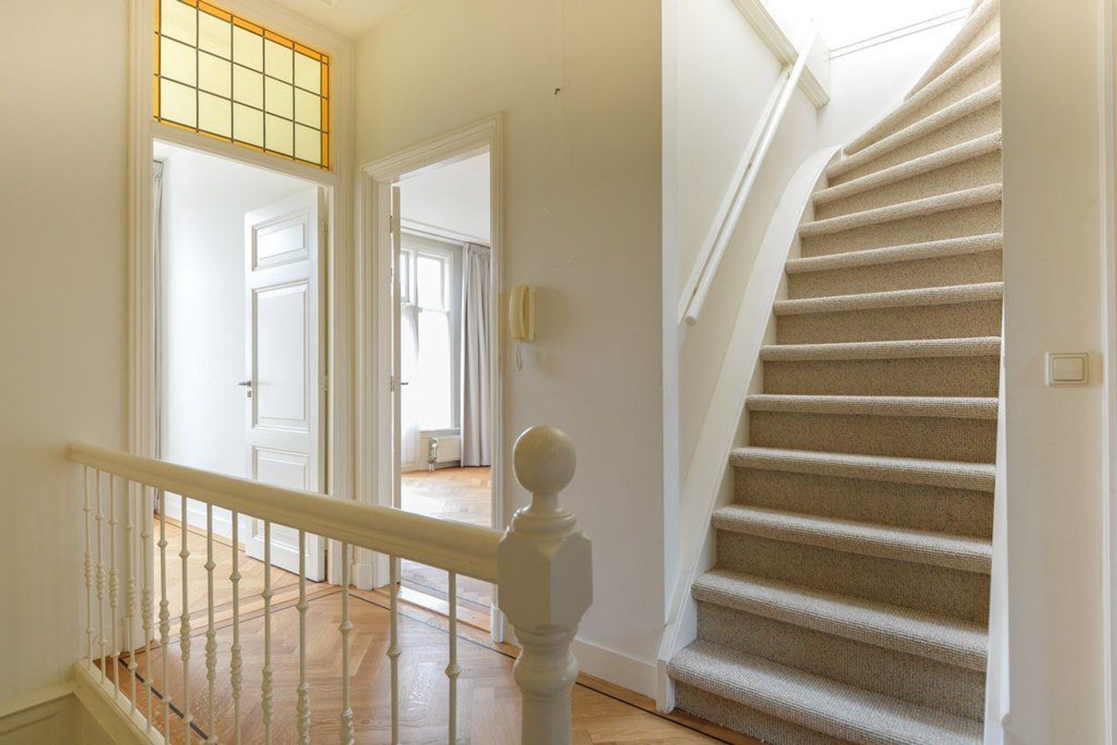 Gerard Reijnststraat 21 A.