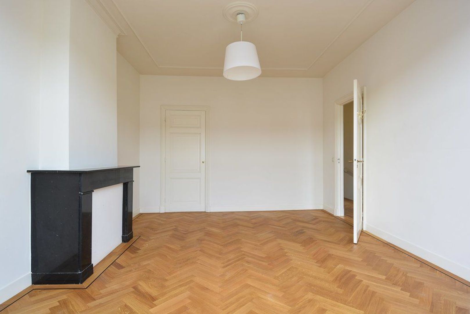 Gerard Reijnststraat 21 A.