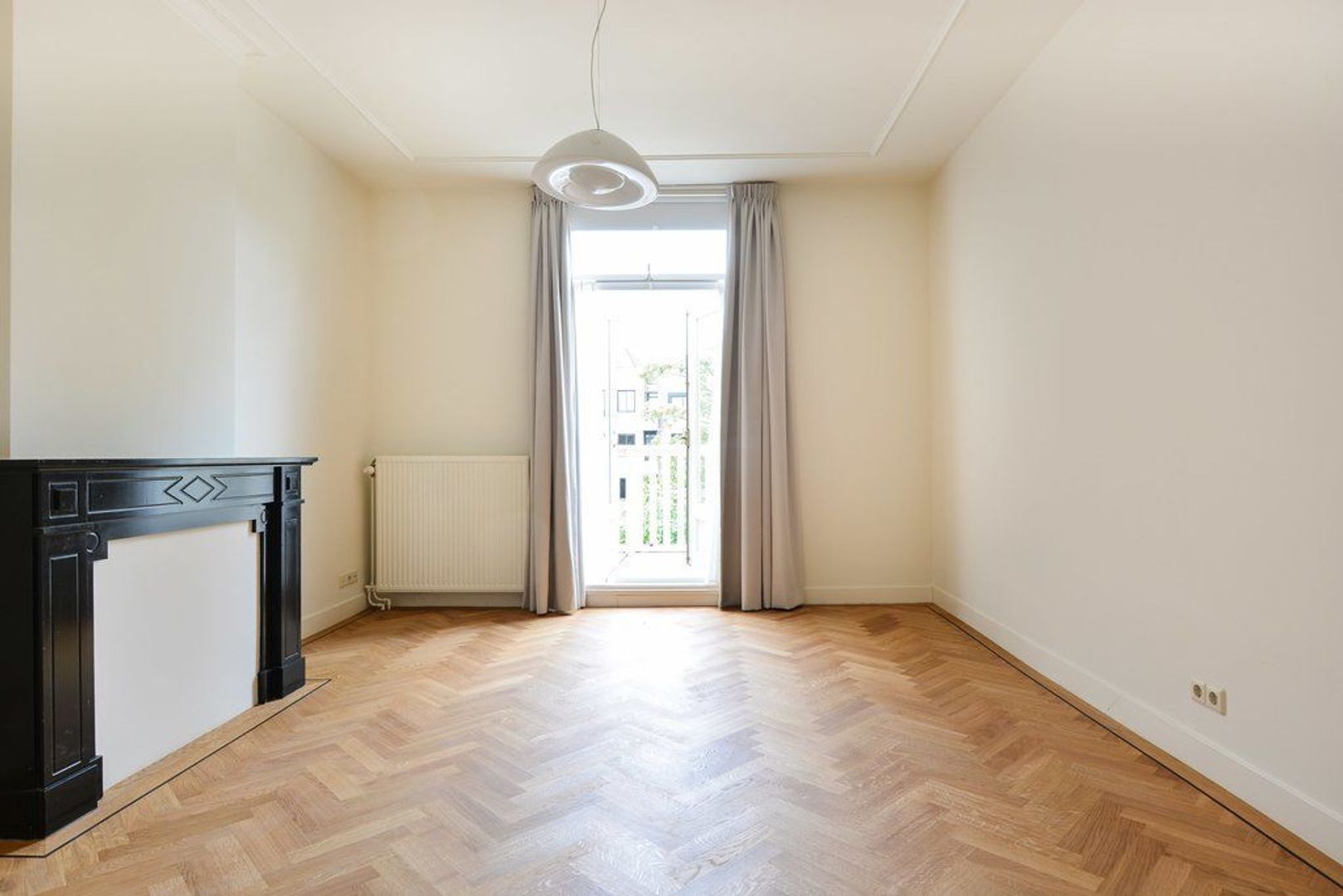 Gerard Reijnststraat 21 A.