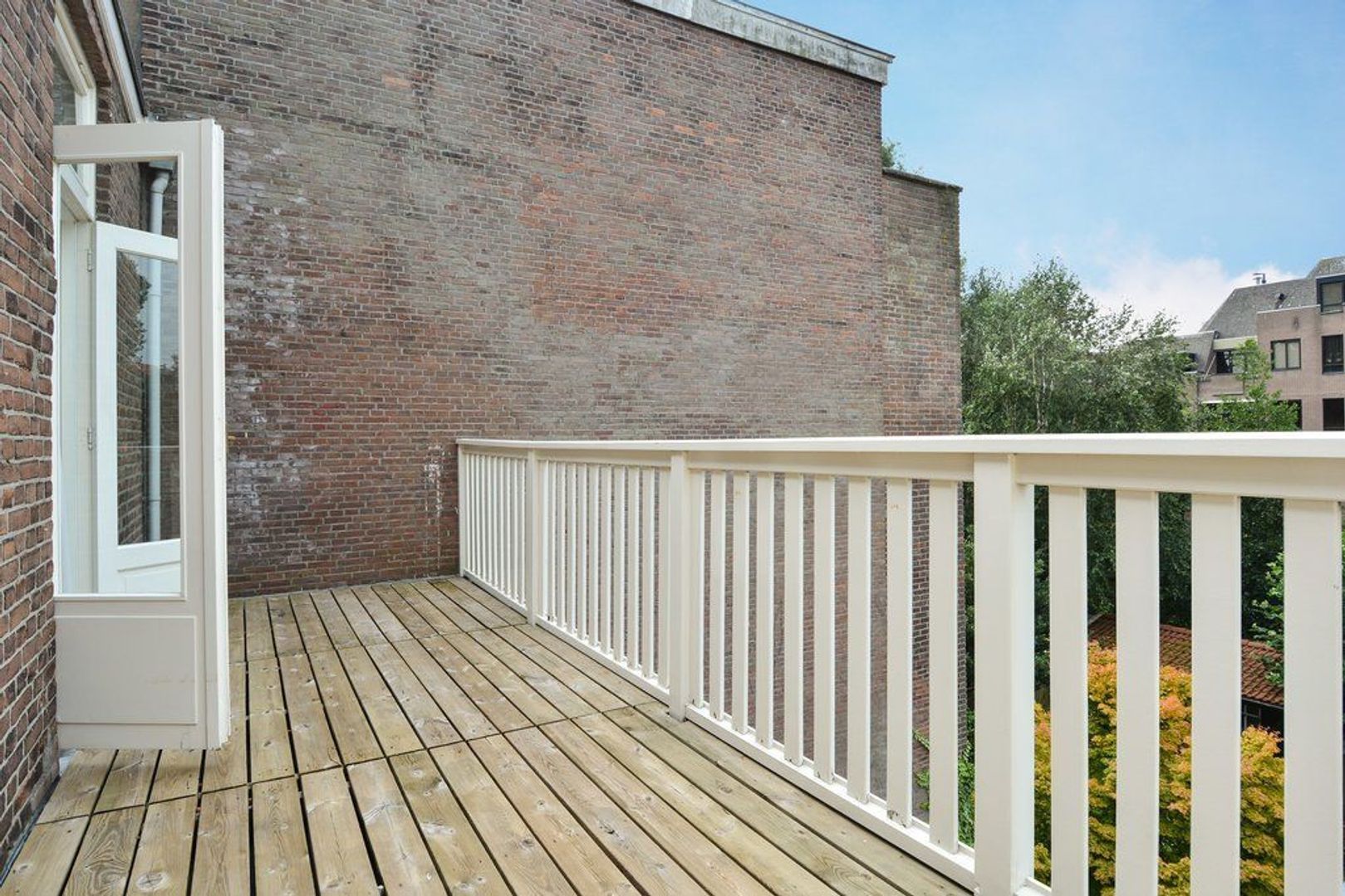 Gerard Reijnststraat 21 A.