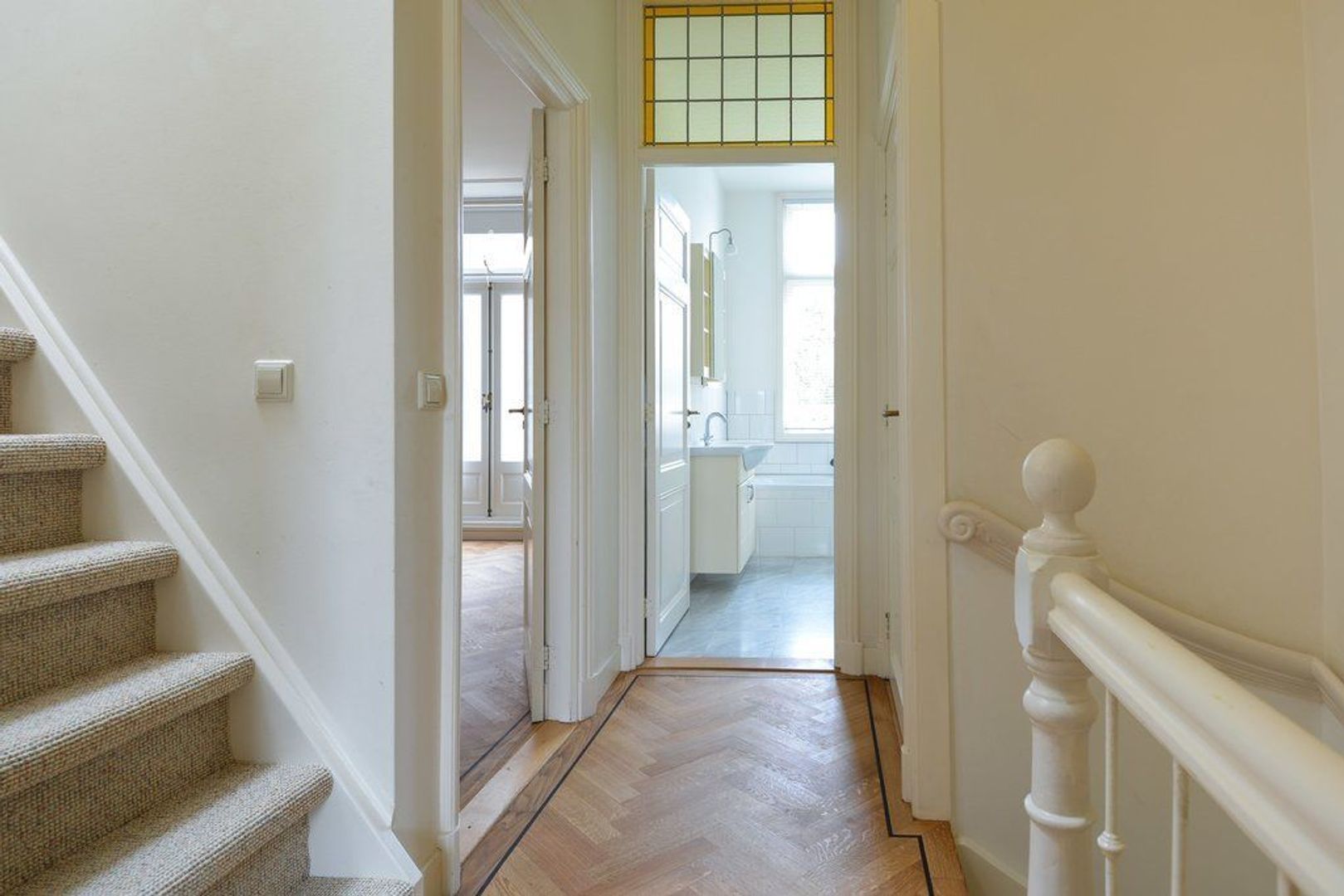 Gerard Reijnststraat 21 A.