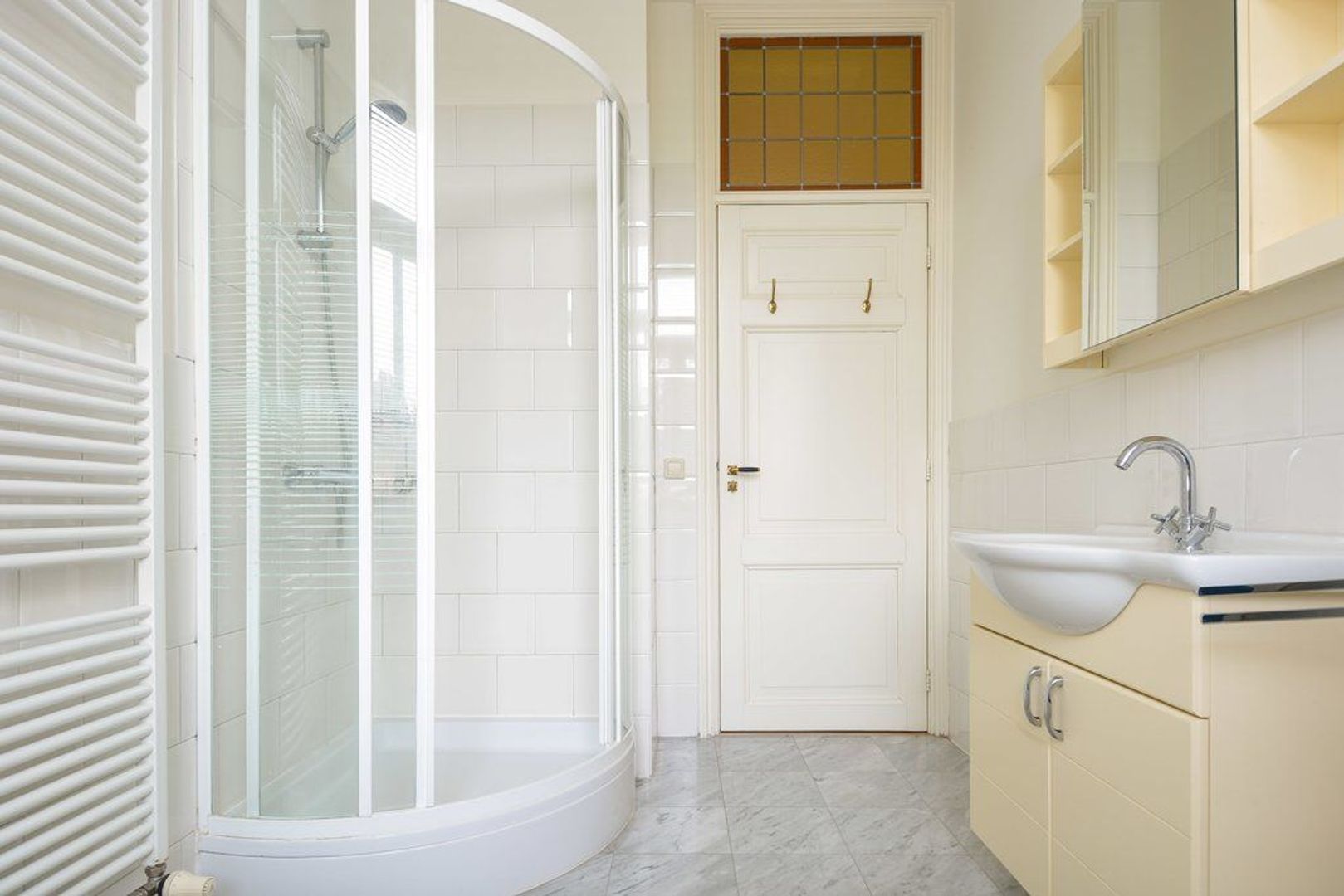 Gerard Reijnststraat 21 A.