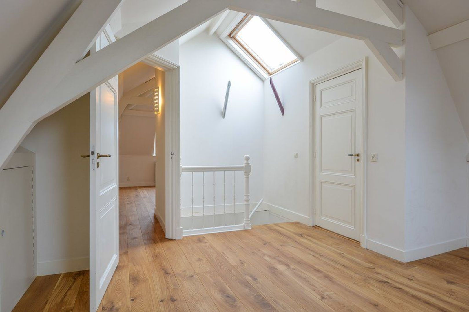 Gerard Reijnststraat 21 A.