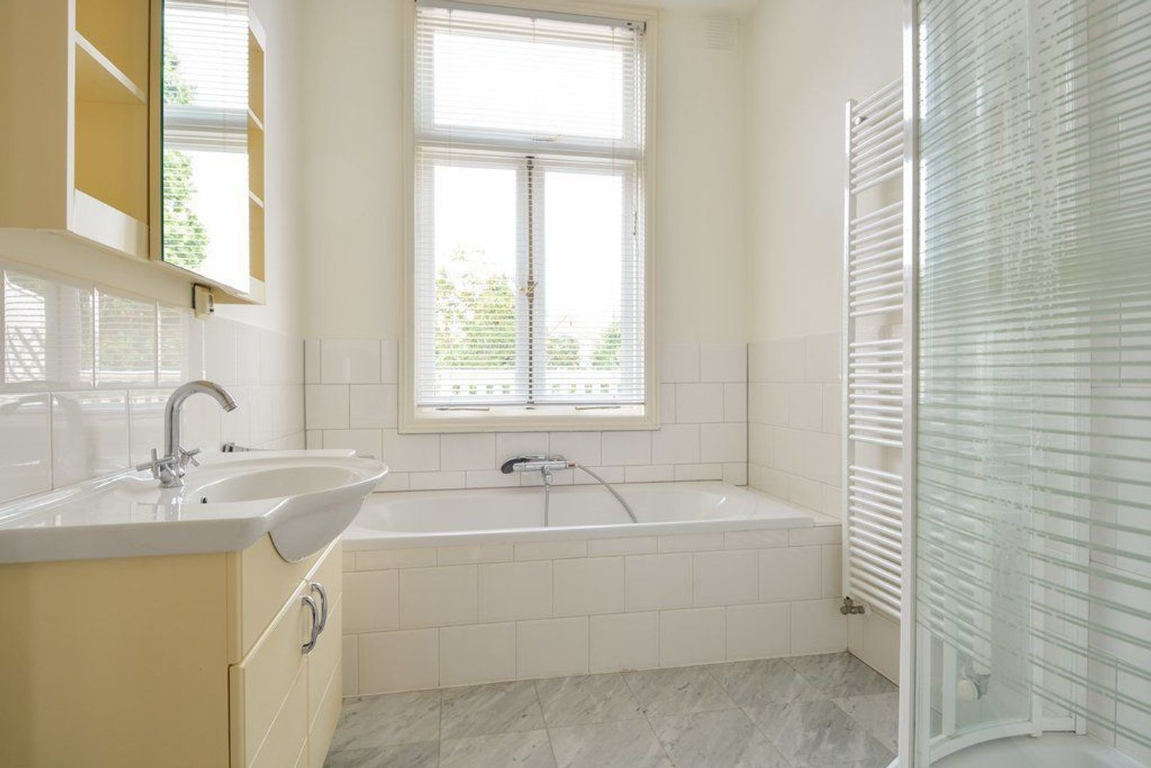 Gerard Reijnststraat 21 A.