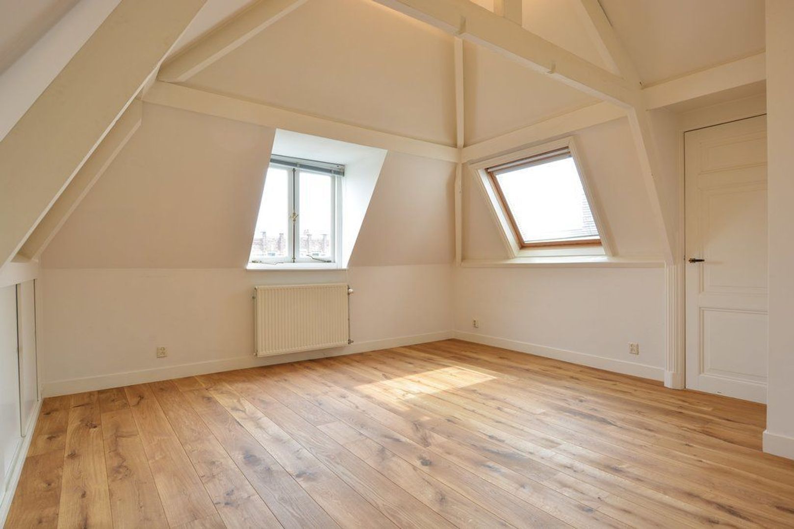 Gerard Reijnststraat 21 A.