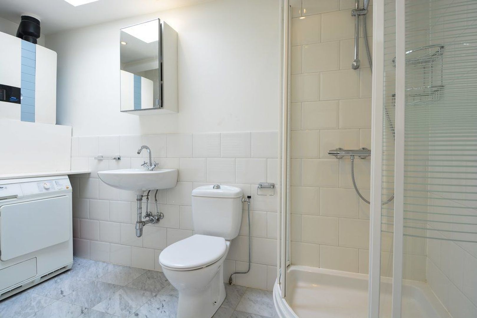 Gerard Reijnststraat 21 A.