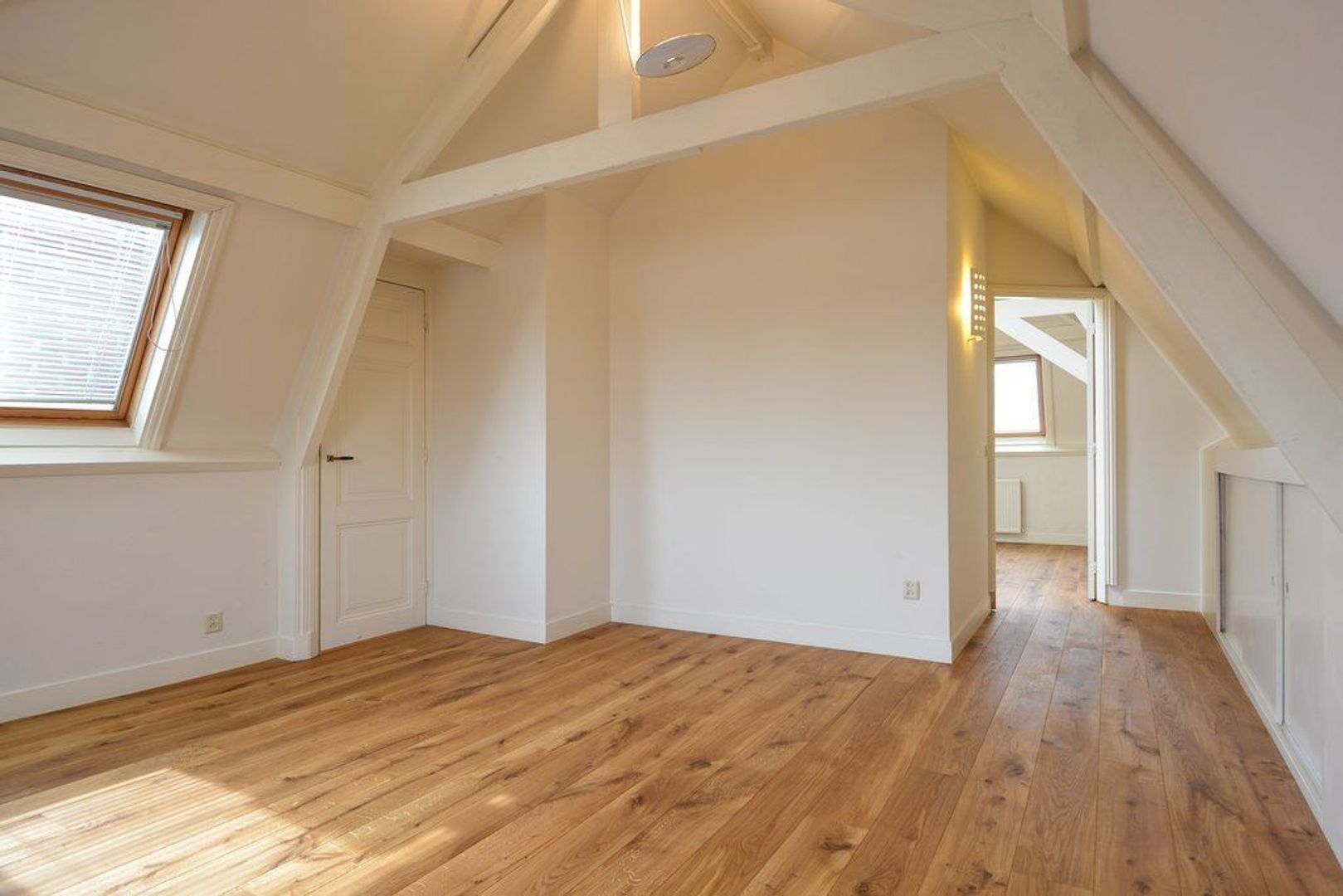 Gerard Reijnststraat 21 A.