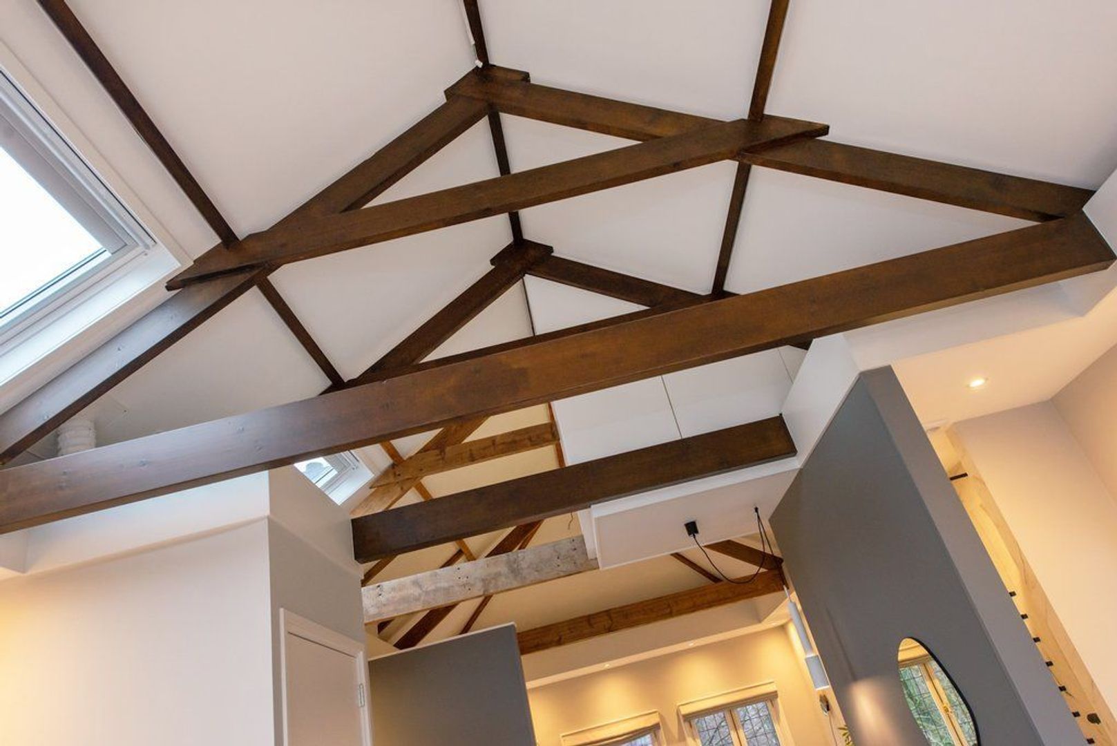 Lange Voorhout 45 C.