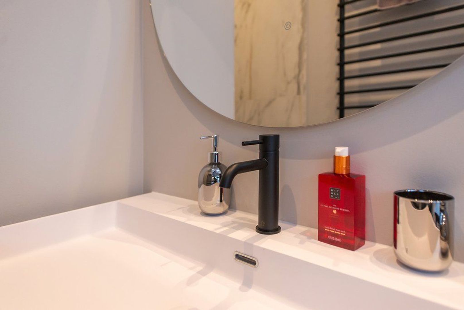 Lange Voorhout 45 C.