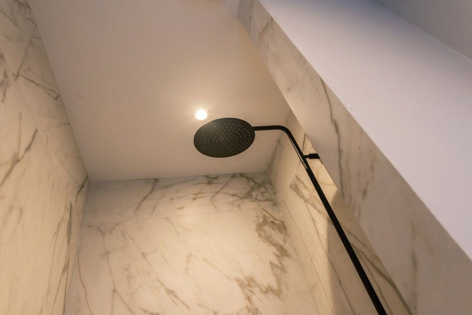 Lange Voorhout 45 C.