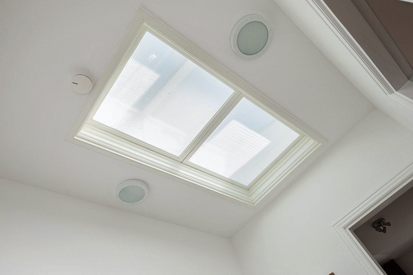 Van Boetzelaerlaan 96 B.