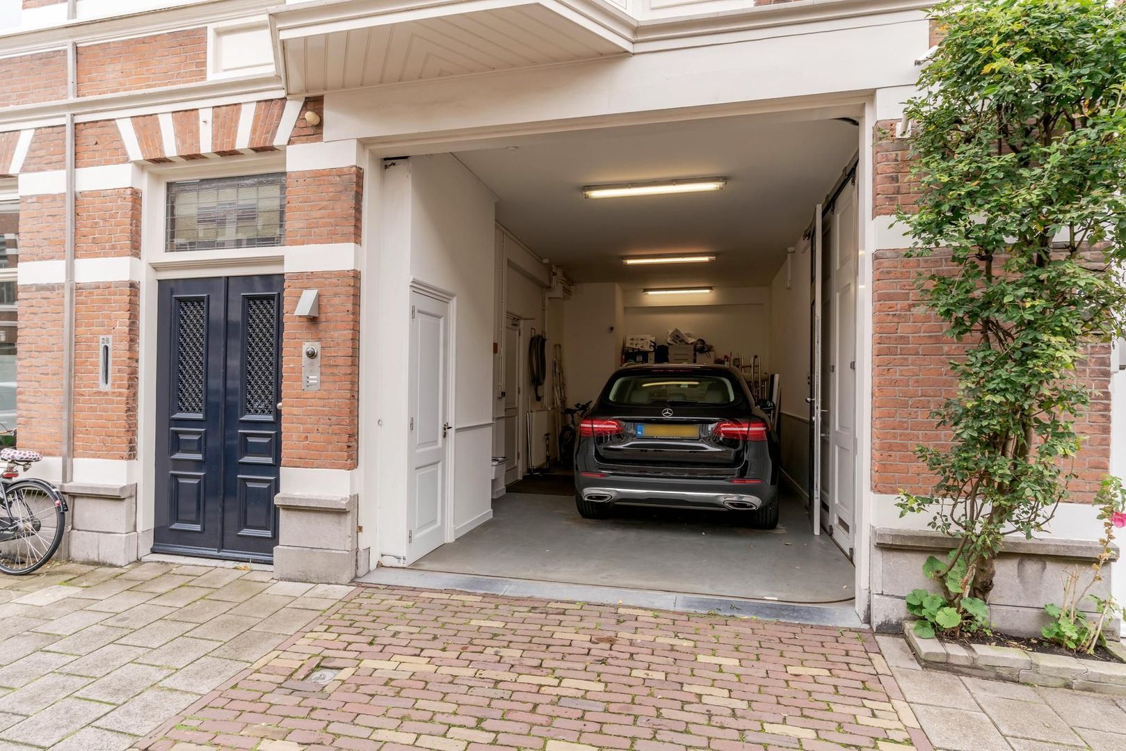 Emmastraat 28