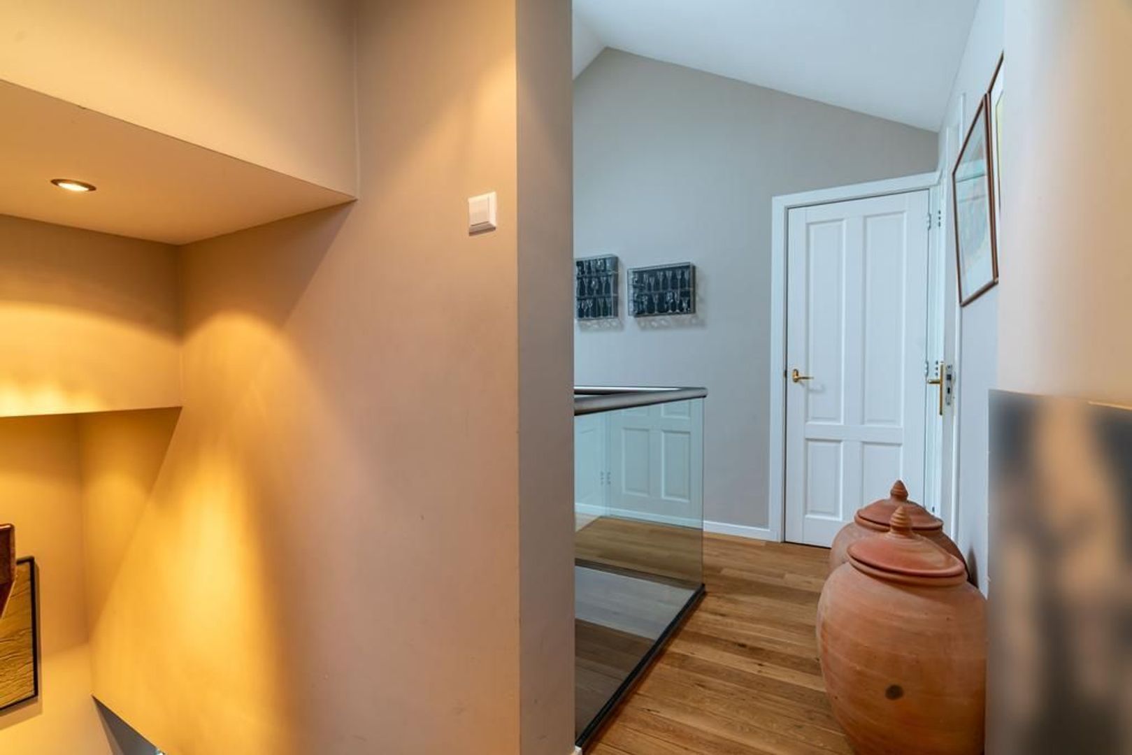 Van der Houvenstraat 9