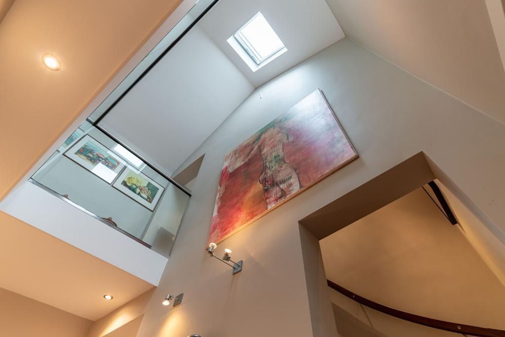 Van der Houvenstraat 9