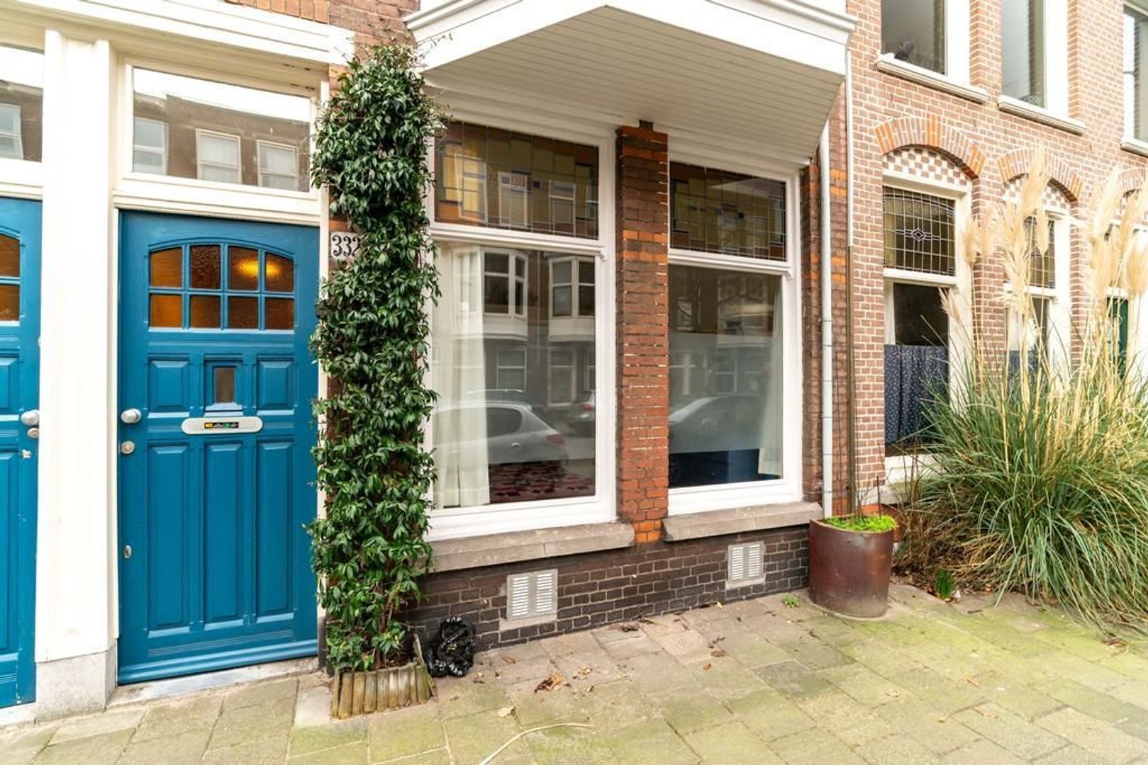 Fahrenheitstraat 332