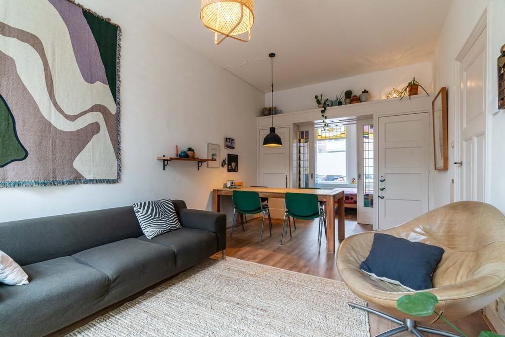 Fahrenheitstraat 332